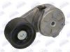 BTA B05-01-025 Belt Tensioner, v-ribbed belt